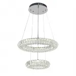 Подвесной светильник Escada ROYAL 619/S LED от ImperiumLoft