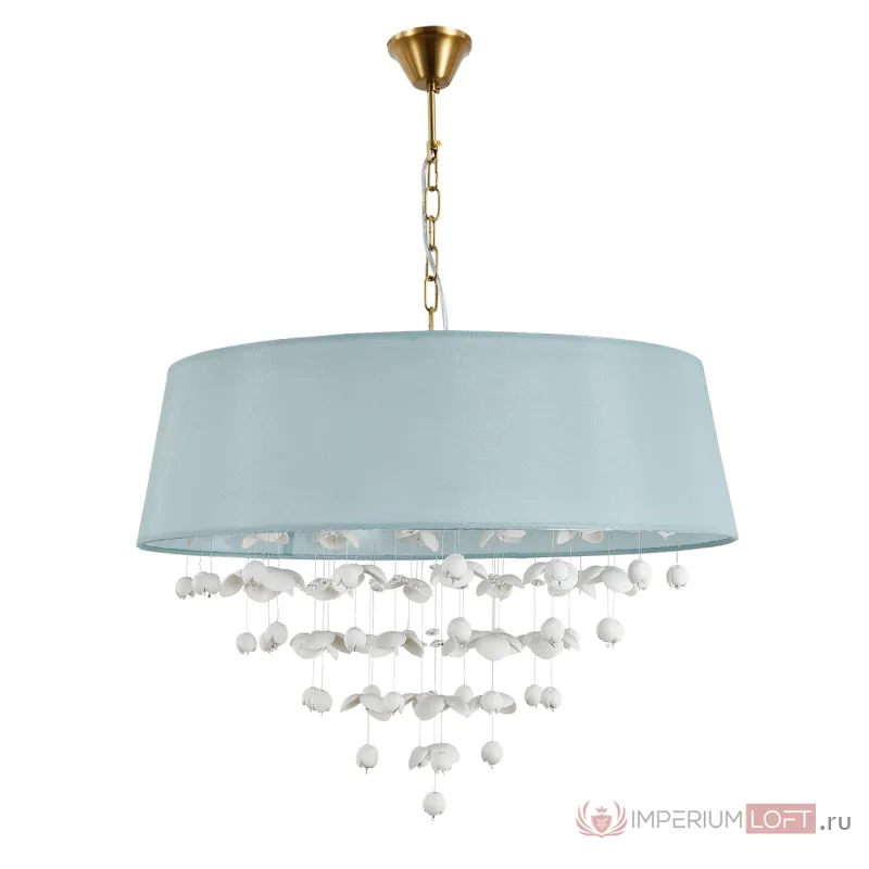 NAUTILUS SQUARE LED светильник IP65 с COB LED 6.7Вт (9Вт), 3000K, 520lm, 45°, антрацит от ImperiumLoft