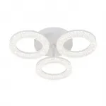 Escada 10281/3 LED*60W White от ImperiumLoft