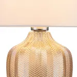 Escada 10194/L E27*40W Amber от ImperiumLoft