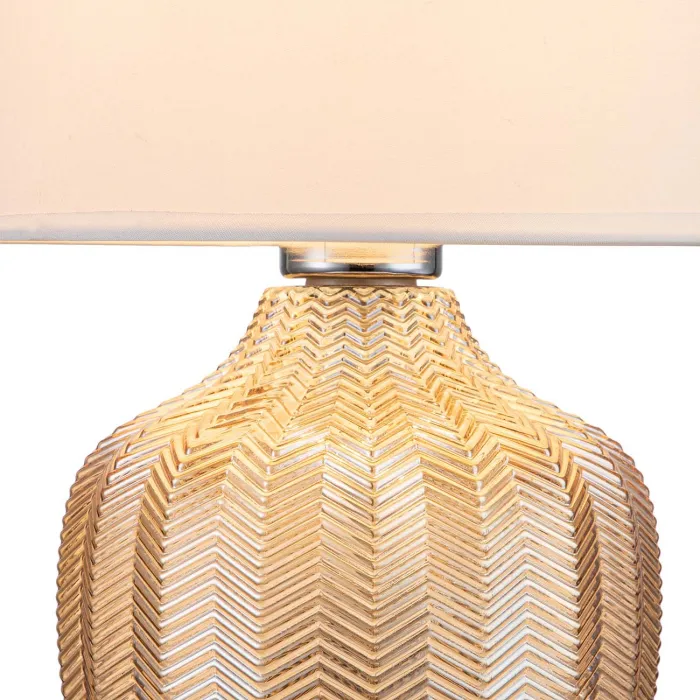 Escada 10194/L E27*40W Amber от ImperiumLoft