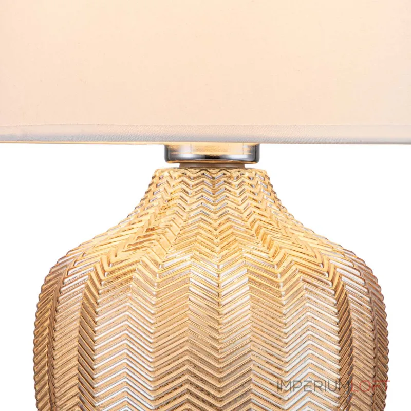 Escada 10194/L E27*40W Amber от ImperiumLoft Escada 10194/L E27*40W Amber от ImperiumLoft