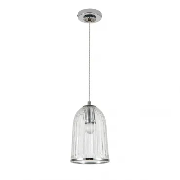 NAUTILUS SQUARE LED светильник IP65 с COB LED 6.7Вт (9Вт), 3000K, 520lm, 45°, антрацит от ImperiumLoft