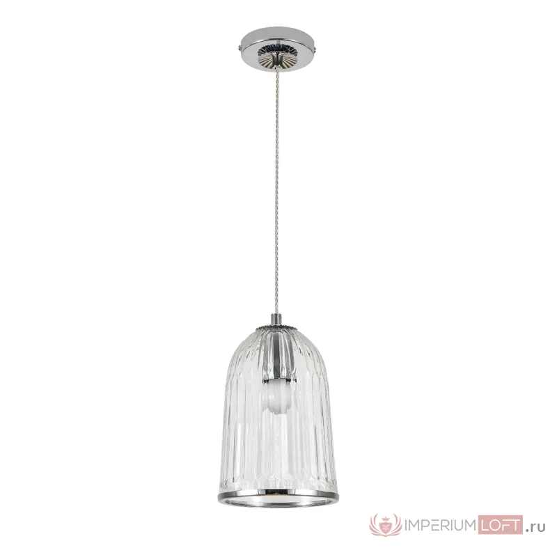 NAUTILUS SQUARE LED светильник IP65 с COB LED 6.7Вт (9Вт), 3000K, 520lm, 45°, антрацит от ImperiumLoft