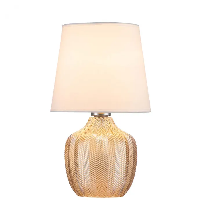 Escada 10194/L E27*40W Amber от ImperiumLoft