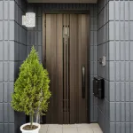 Настенный светильник Escada SETEBOS 30016W/01 White от ImperiumLoft Настенный светильник Escada SETEBOS 30016W/01 White от ImperiumLoft