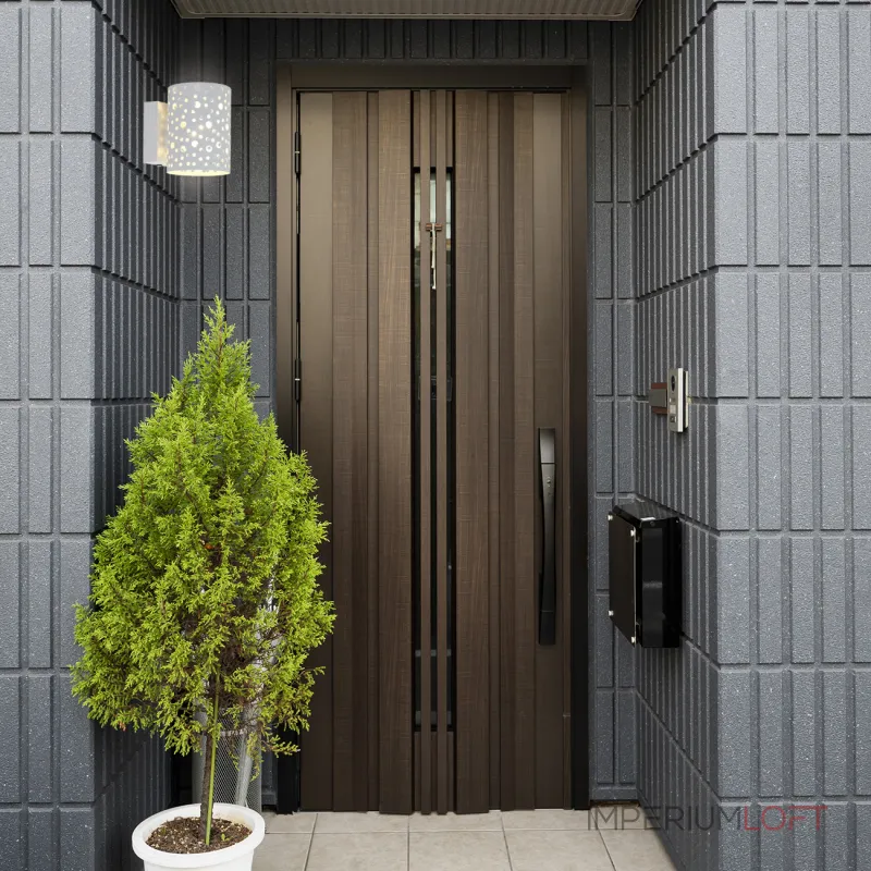 Настенный светильник Escada SETEBOS 30016W/01 White от ImperiumLoft Настенный светильник Escada SETEBOS 30016W/01 White от ImperiumLoft