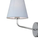 Настенный светильник Escada STANZA 2111/1A