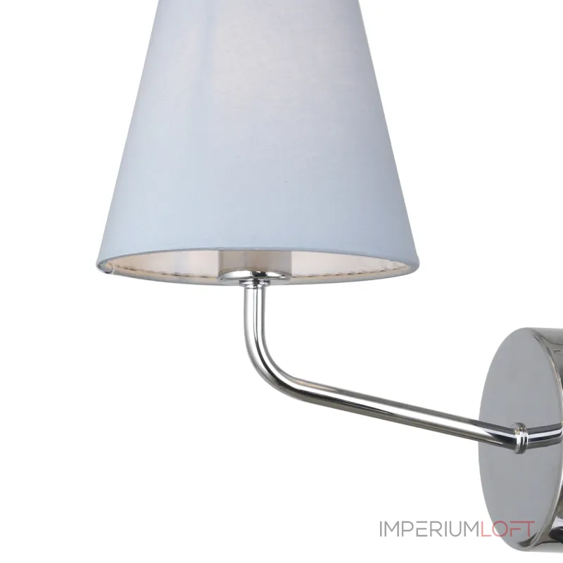 Настенный светильник Escada STANZA 2111/1A