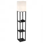 Напольный светильник Escada STABLE 1104/1 от ImperiumLoft