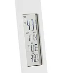 Настольный светильник Escada DESPINA 10239/1LED