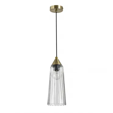 NAUTILUS SQUARE LED светильник IP65 с COB LED 6.7Вт (9Вт), 3000K, 520lm, 45°, антрацит от ImperiumLoft