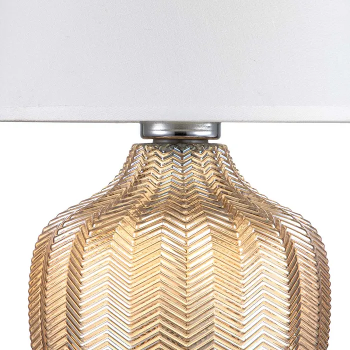 Escada 10194/L E27*40W Amber от ImperiumLoft