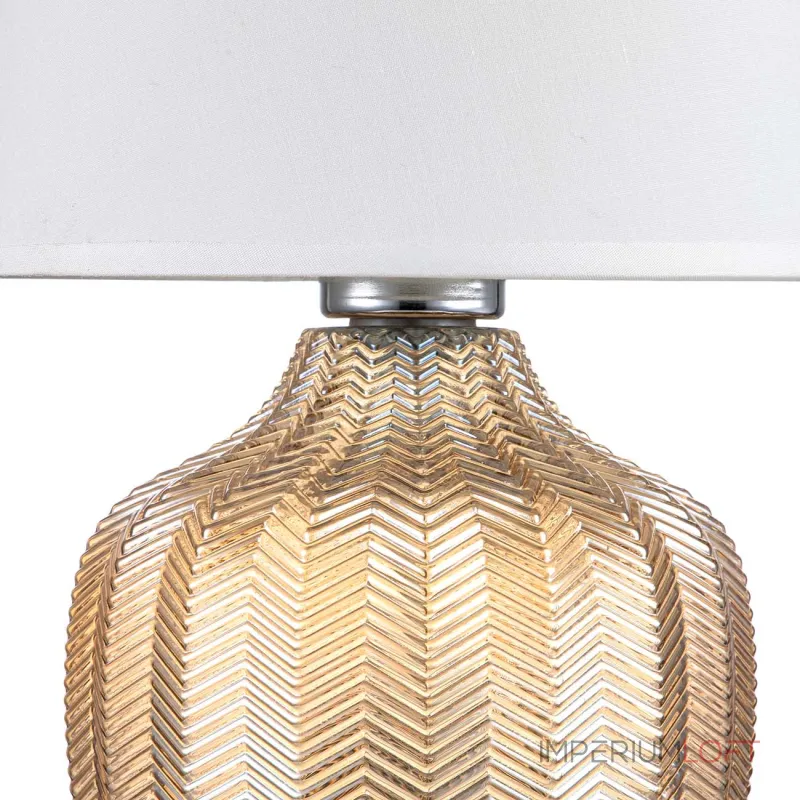 Escada 10194/L E27*40W Amber от ImperiumLoft Escada 10194/L E27*40W Amber от ImperiumLoft