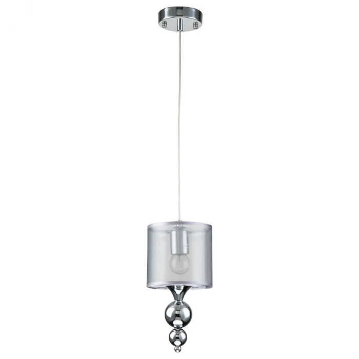Escada 1130/1S E27*40W Chrome от ImperiumLoft