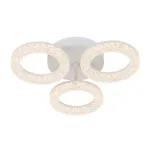 Escada 10281/3 LED*60W White от ImperiumLoft