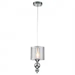 Escada 1130/1S E27*40W Chrome от ImperiumLoft