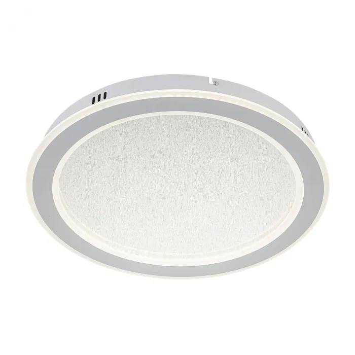 Потолочный светильник Escada SIGNUM 607/S LED