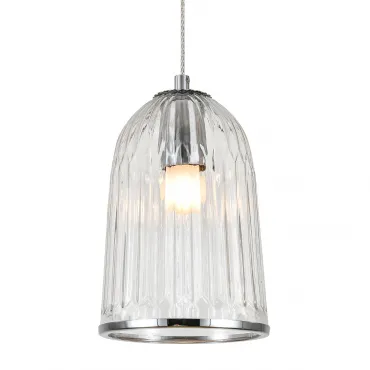 NAUTILUS SQUARE LED светильник IP65 с COB LED 6.7Вт (9Вт), 3000K, 520lm, 45°, антрацит от ImperiumLoft