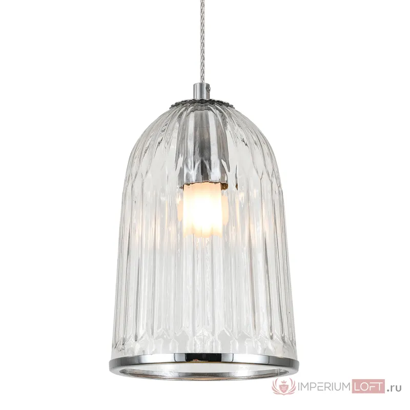 NAUTILUS SQUARE LED светильник IP65 с COB LED 6.7Вт (9Вт), 3000K, 520lm, 45°, антрацит от ImperiumLoft