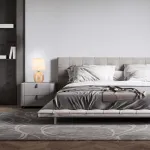 Escada 10194/L E27*40W Amber от ImperiumLoft