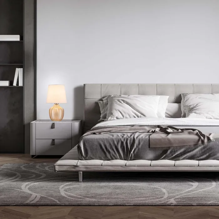 Escada 10194/L E27*40W Amber от ImperiumLoft
