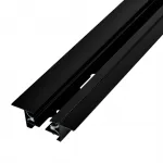 Шинопровод TR-02-01-001-2 Black