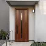 Настенный светильник Escada METOPE 30018W/01LED от ImperiumLoft Настенный светильник Escada METOPE 30018W/01LED от ImperiumLoft