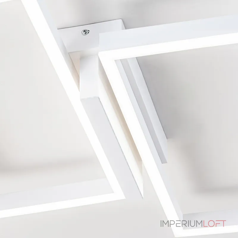 Escada 10209/2 LED*60W White