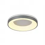 Потолочный светильник Escada LEMMA 627/A LED