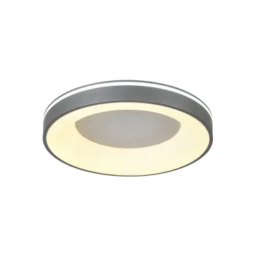 Потолочный светильник Escada LEMMA 627/A LED