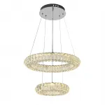 Подвесной светильник Escada ROYAL 619/S LED от ImperiumLoft
