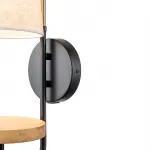 Настенный светильник Escada ASPEN 582/1A от ImperiumLoft