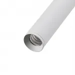 Светильник на штанге Escada TWIG 10275/1LED White