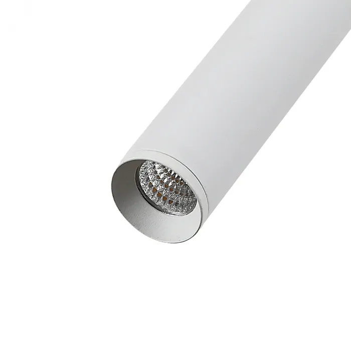 Светильник на штанге Escada TWIG 10275/1LED White