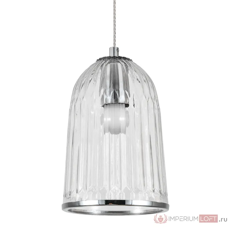 NAUTILUS SQUARE LED светильник IP65 с COB LED 6.7Вт (9Вт), 3000K, 520lm, 45°, антрацит от ImperiumLoft