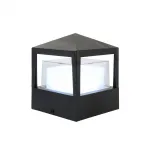 Настенный светильник Escada METOPE 30018W/01LED от ImperiumLoft Настенный светильник Escada METOPE 30018W/01LED от ImperiumLoft