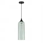 Подвесной светильник Escada YUMBILLA 2110/1S Green