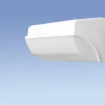 Escada 30002W/01 LED*30W IP65 White