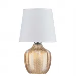 Escada 10194/L E27*40W Amber от ImperiumLoft