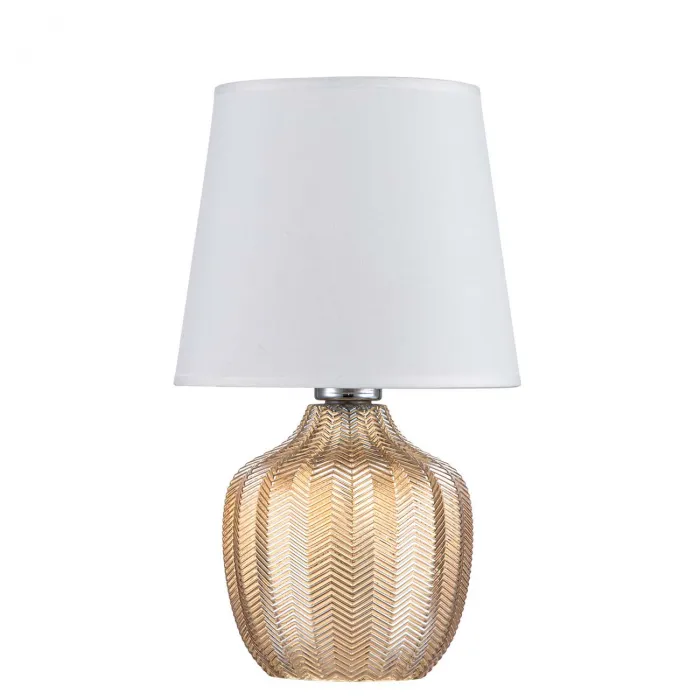 Escada 10194/L E27*40W Amber от ImperiumLoft