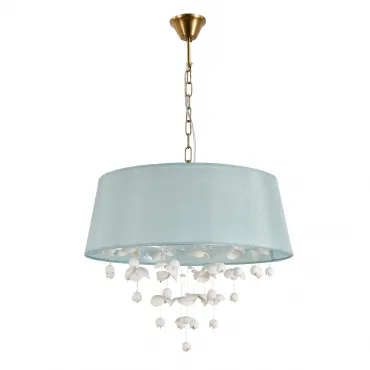 NAUTILUS SQUARE LED светильник IP65 с COB LED 6.7Вт (9Вт), 3000K, 520lm, 45°, антрацит от ImperiumLoft