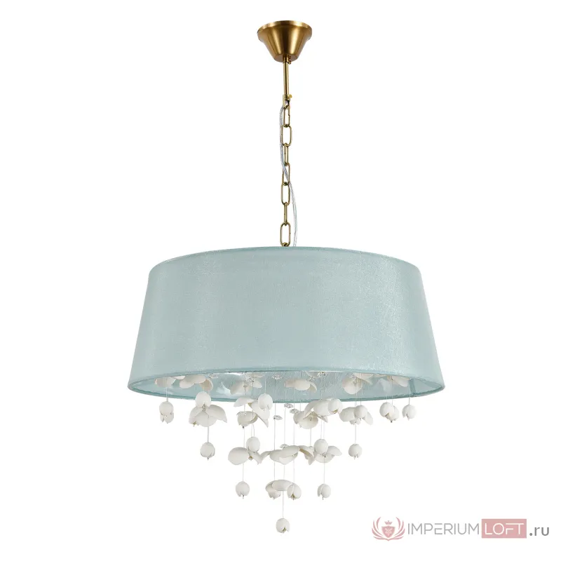 NAUTILUS SQUARE LED светильник IP65 с COB LED 6.7Вт (9Вт), 3000K, 520lm, 45°, антрацит от ImperiumLoft