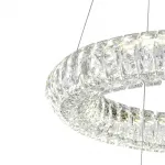Подвесной светильник Escada ROYAL 619/S LED от ImperiumLoft