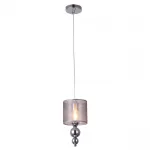 Escada 1130/1S E27*40W Chrome от ImperiumLoft