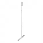 Светильник на штанге Escada TWIG 10275/1LED White