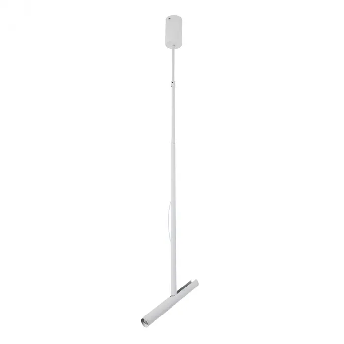 Светильник на штанге Escada TWIG 10275/1LED White