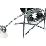 Потолочная люстра Escada MELL 1170/6P