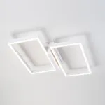 Escada 10209/2 LED*60W White