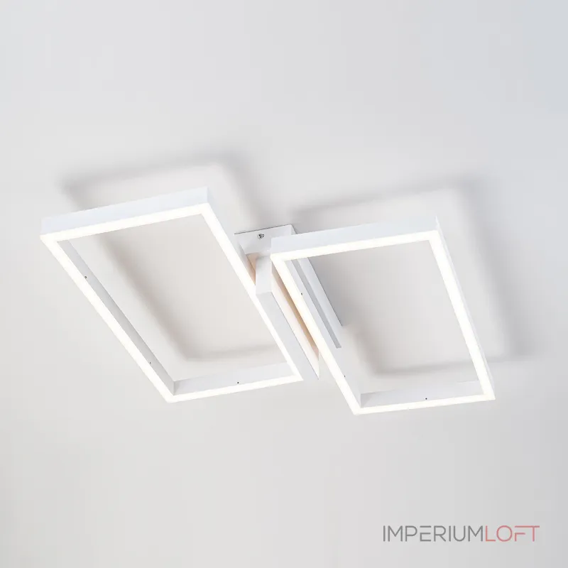 Escada 10209/2 LED*60W White